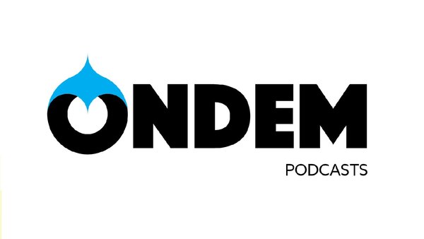 ONDEM Podcasts - S2019E36