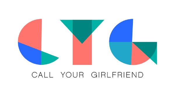 Call Your Girlfriend (Podcast) - S2021E26 - Hot Vax Summer of Friendship