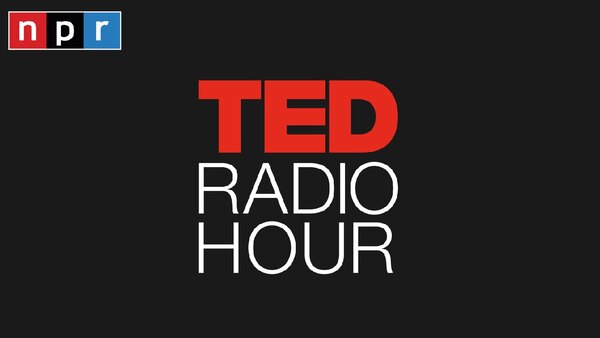 TED Radio Hour (Podcast) - S2024E18 - The Public Commons: Building public spaces that actually serve the public