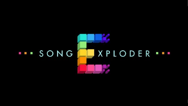 Song Exploder - S2020E01 - Semisonic - Closing Time