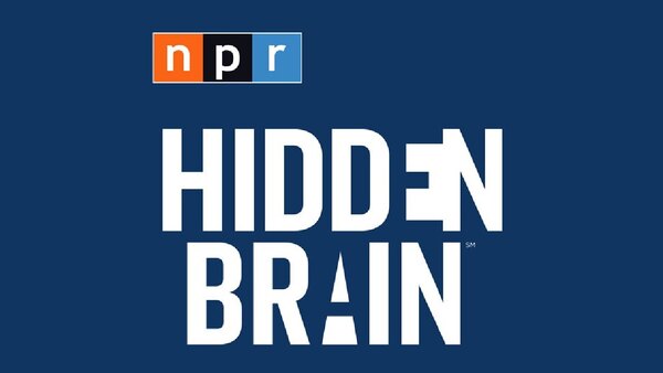 Hidden Brain (Podcast) - S2020E40 - Why Nobody Feels Rich