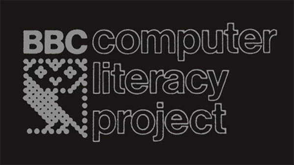 BBC Computer Literacy Project Season 1 Episode 101