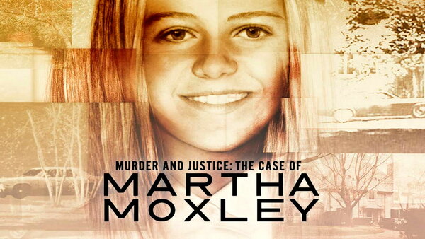 Murder and Justice: The Case of Martha Moxley - S01E03 - Overlooked Theories