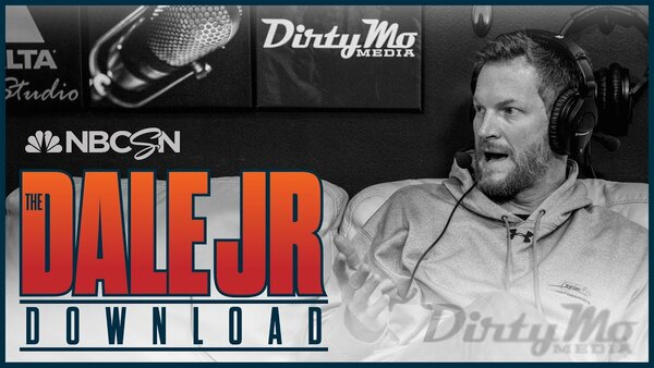 Dale Jr. Download - S2019E14 - 