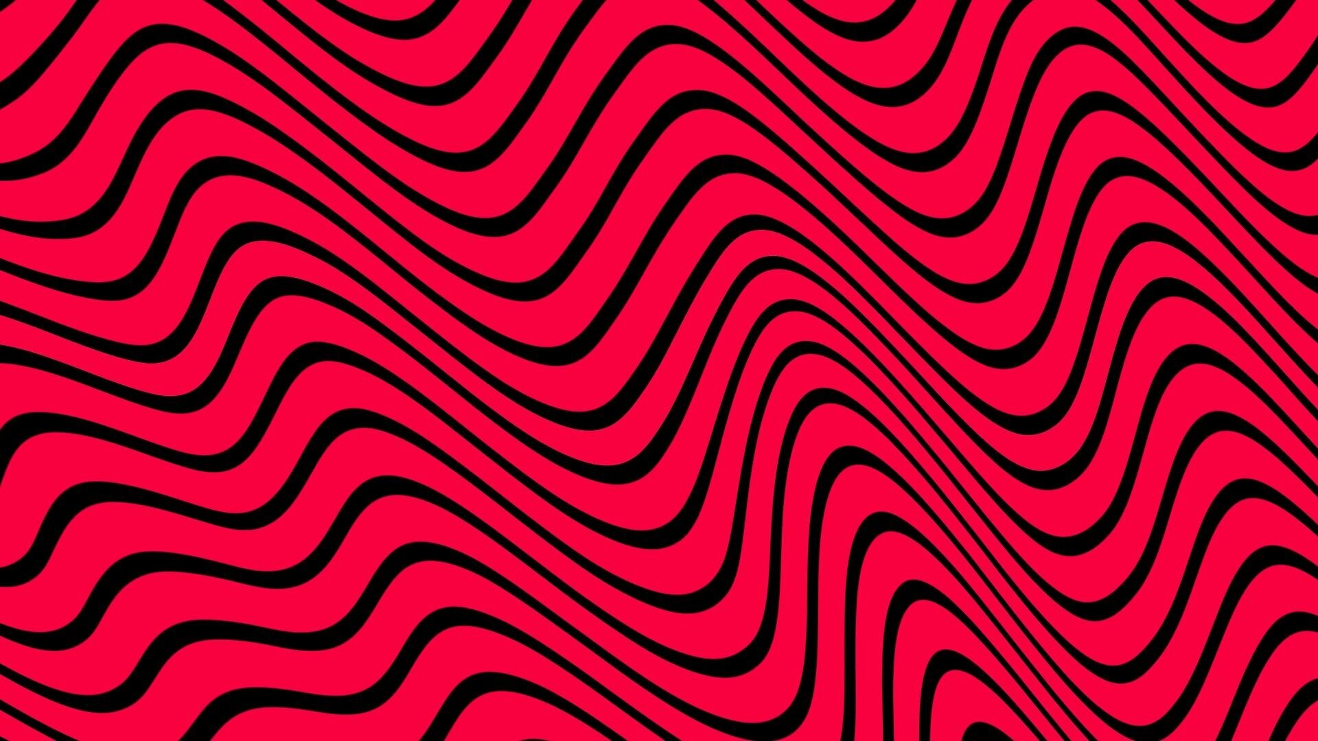 PewDiePie Countdown How Many Days Until The Next Episode