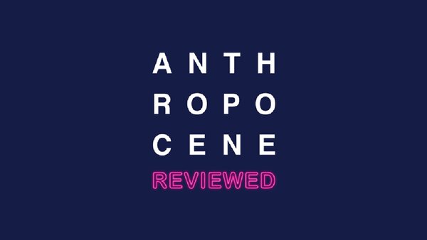 The Anthropocene Reviewed (Podcast) - S2020E03 - Humanity's Temporal Range