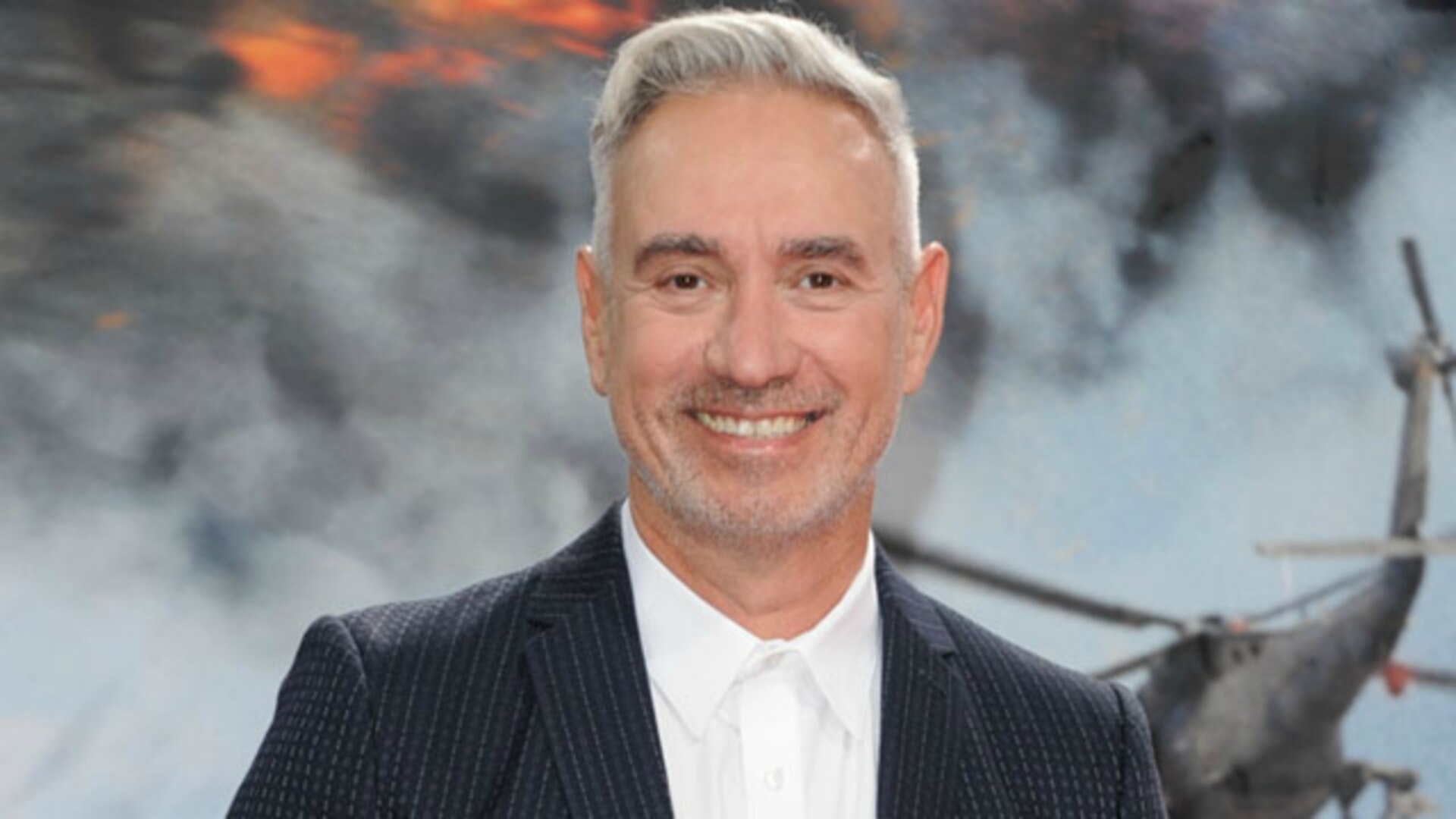 roland-emmerich-director-countdown-how-many-days-until-the-next-episode