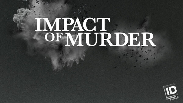 Impact of Murder - S02E01 - The Ballad of Botham Jean