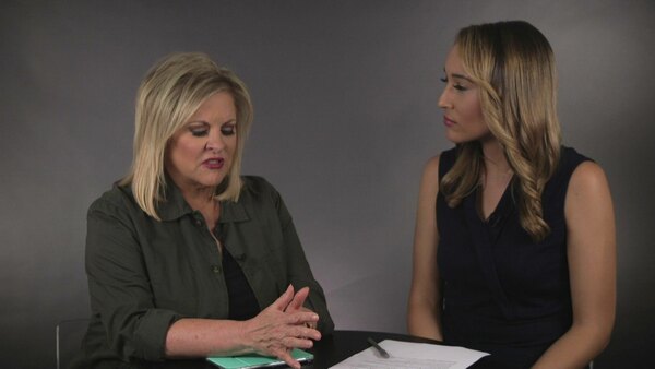 Injustice with Nancy Grace - S02E01 - Lori Vallow: A Mother’s Madness
