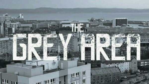 The Grey Area - S01E04 - 