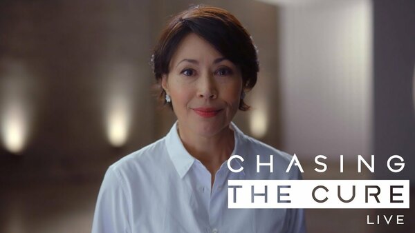 Chasing the Cure - S01E09 - Chasing the Cure 109