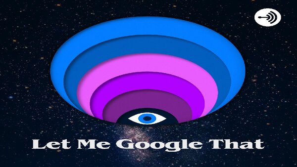 Let Me Google That (Podcast) - S2021E14 - What's the Most Popular Birthday?