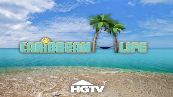 Caribbean Life - S15E21
