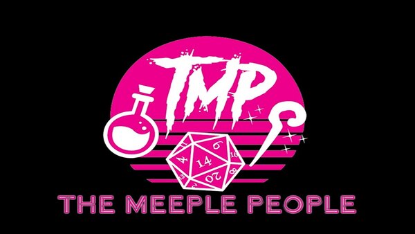 The Meeple People - S2019E12 - The Chao Fa Rule