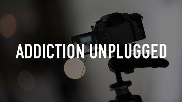 Addiction Unplugged - S01E10 - Addiction in the Inner City