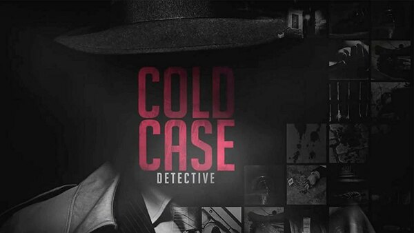 Cold Case Detective - S01E01 - The Bizarre Circumstances of Elisa Lam's Confusing Death