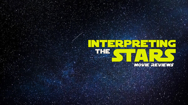 Interpreting the Stars - S01E24