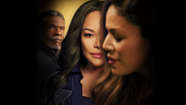 Greenleaf - S04E11