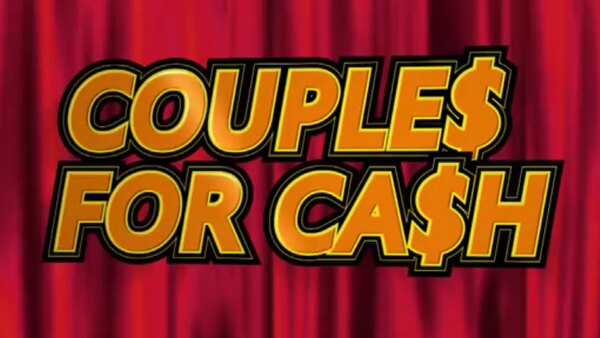 Couple$ For Ca$h - S05E07 - Alexis Mateo and Vanessa Vanjie Mateo - BESTIES FOR CASH