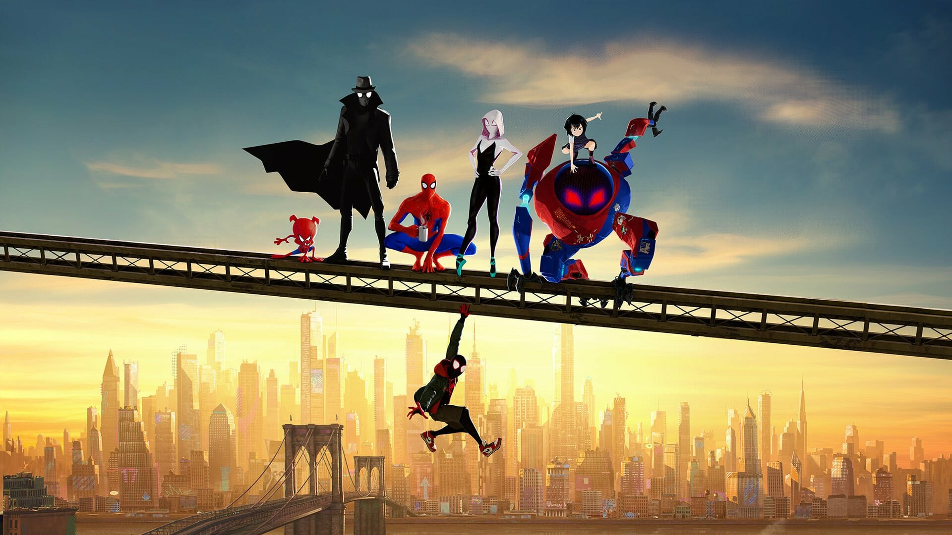 Animation Movies (Most Watched), an auto list of Movies by Azmarine