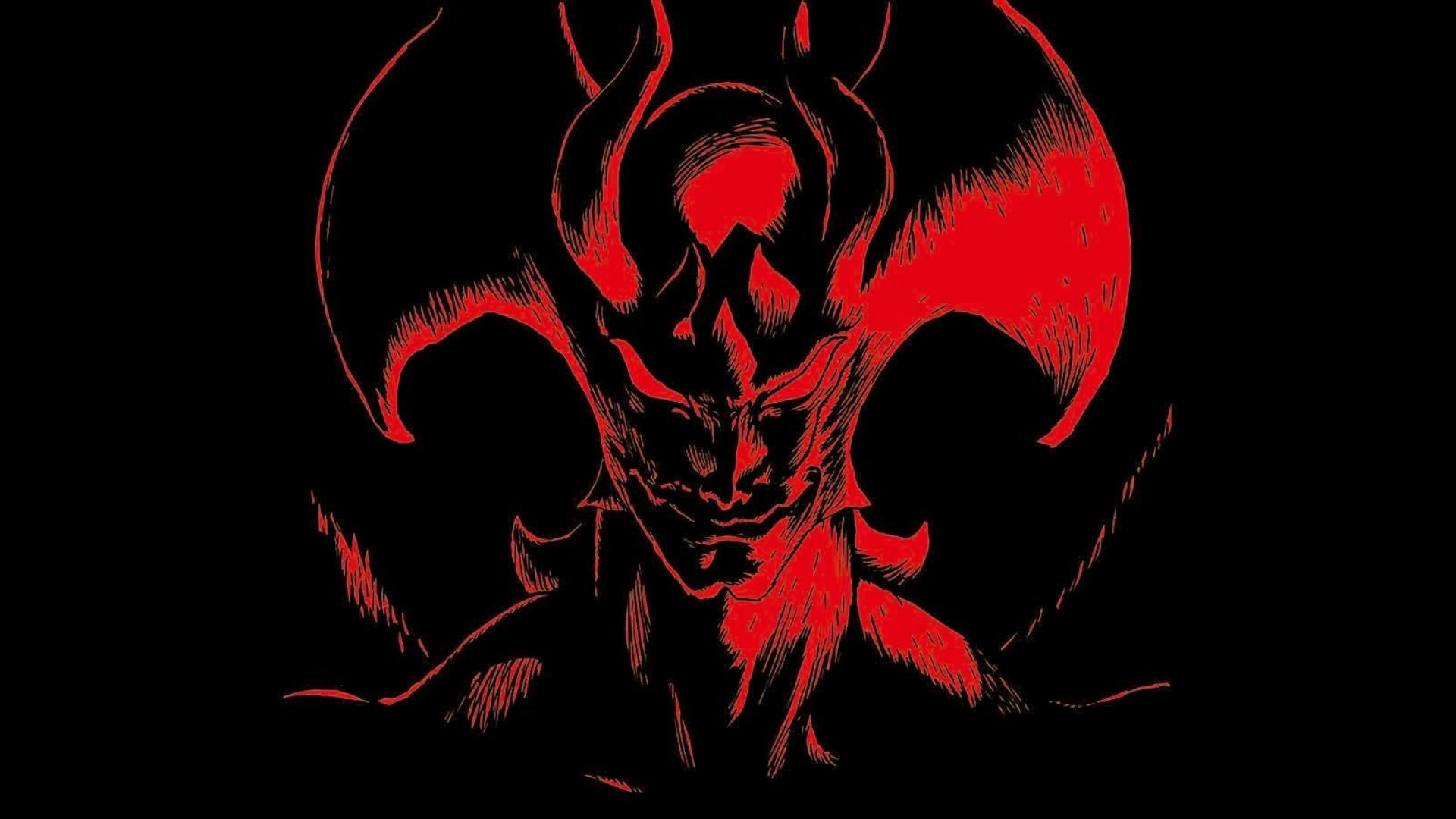 devilman-crybaby-anime-ona-2018