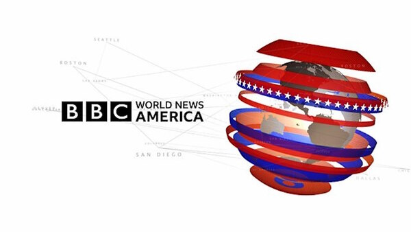 BBC World News America - S2021E06 - Unknown