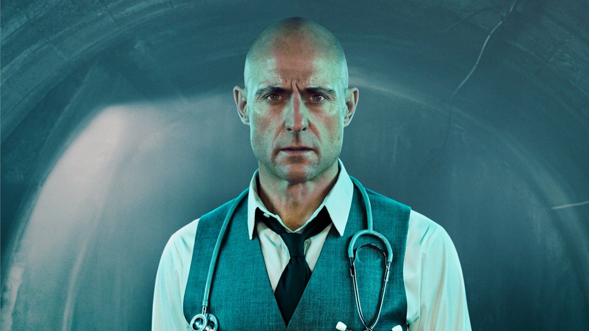 Temple episodes (TV Series 2019 Now)