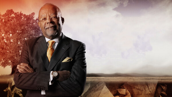 Finding Your Roots with Henry Louis Gates, Jr. Season 10 Episode 7