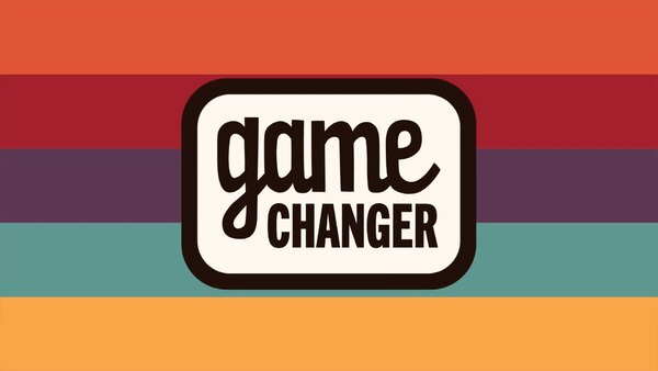 Game Changer - S06E08 - TBD