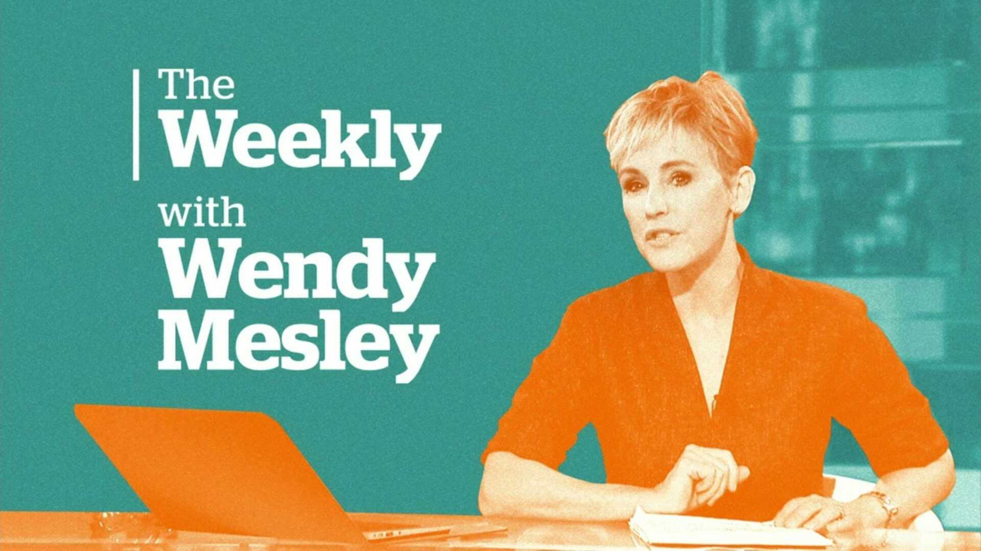 the-weekly-with-wendy-mesley-countdown-how-many-days-until-the-next