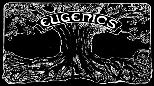 Eugenics: Science's Greatest Scandal - S01E02 - 