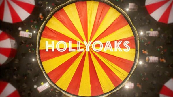 Hollyoaks - S24E106 - #Hollyoaks