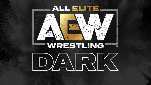 AEW Dark - S03E40 - AEW Dark 108