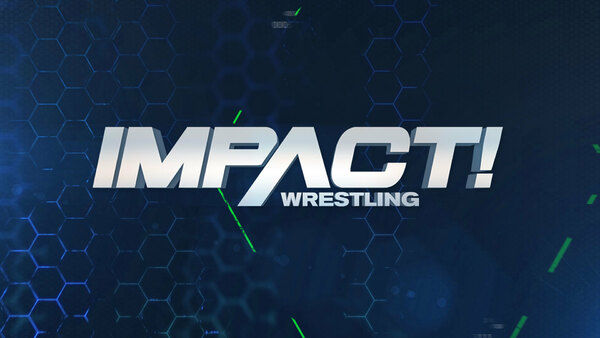Impact Wrestling - S19E19 - Impact Wrestling 927