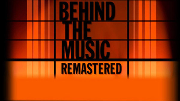 Behind the Music: Remastered - S04E07 - Deep Purple