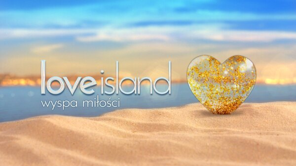 Love Island. Wyspa miłości (PL) - S04E13 - 