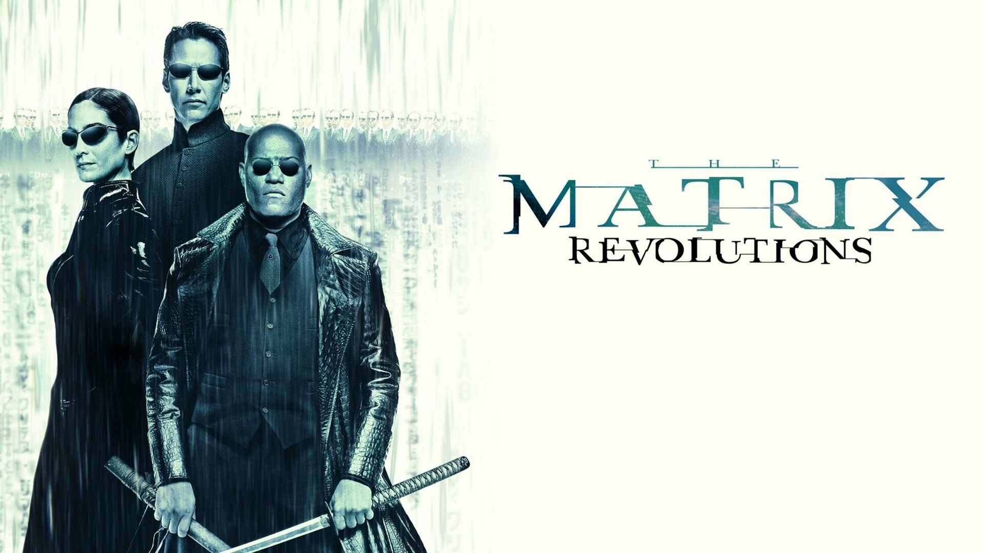 matrixblaze 3
