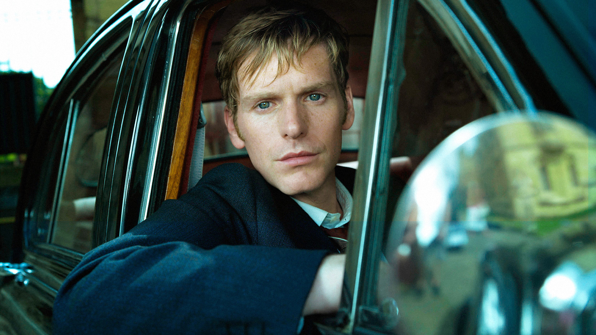 endeavour-countdown-how-many-days-until-the-next-episode