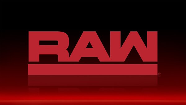 WWE Raw - S32E42 - RAW 1638