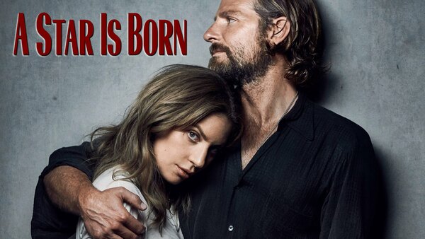 A Star Is Born - Ep. 