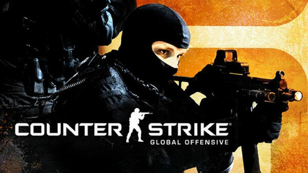 Counter-Strike (multiseries) - S01E87 - Osama żyje?!
