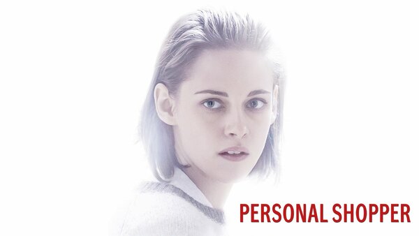 Personal Shopper - Ep. 