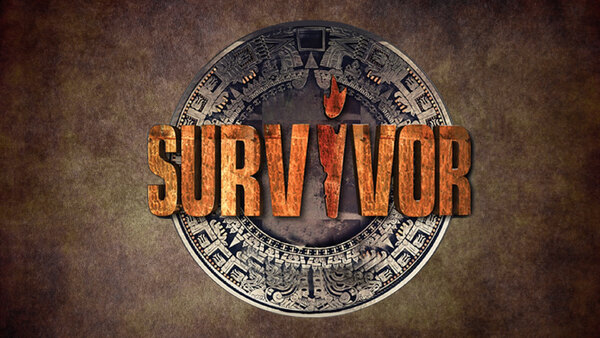 Survivor (TR) - S15E84 - 