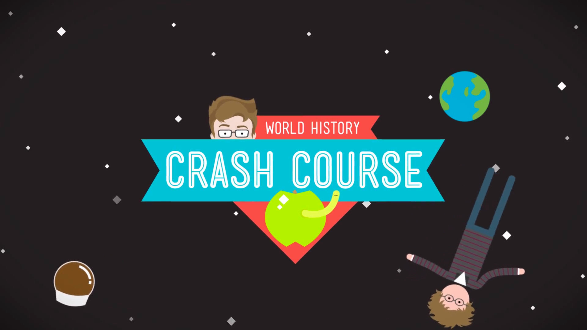 10-crash-course-worksheets-worksheets-decoomo