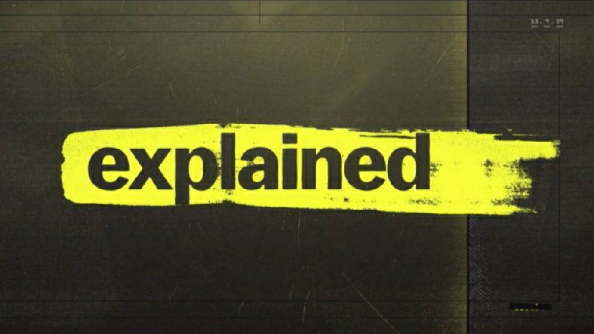 explained-countdown-how-many-days-until-the-next-episode