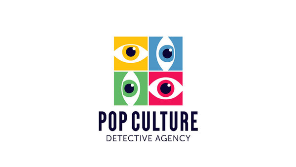 Pop Culture Detective - S2024E01 - Patriarchy According to The Barbie Movie