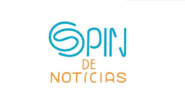 Spin de Notícias (Podcast) - S2020E847 - Ataques às Universidades Brasileiras – 8 Coronian (Spin #847 – 06/03/20)