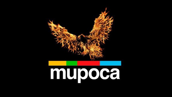 Mupoca (Podcast) - S2020E15 - Mupoflix: um pitch de reality shows
