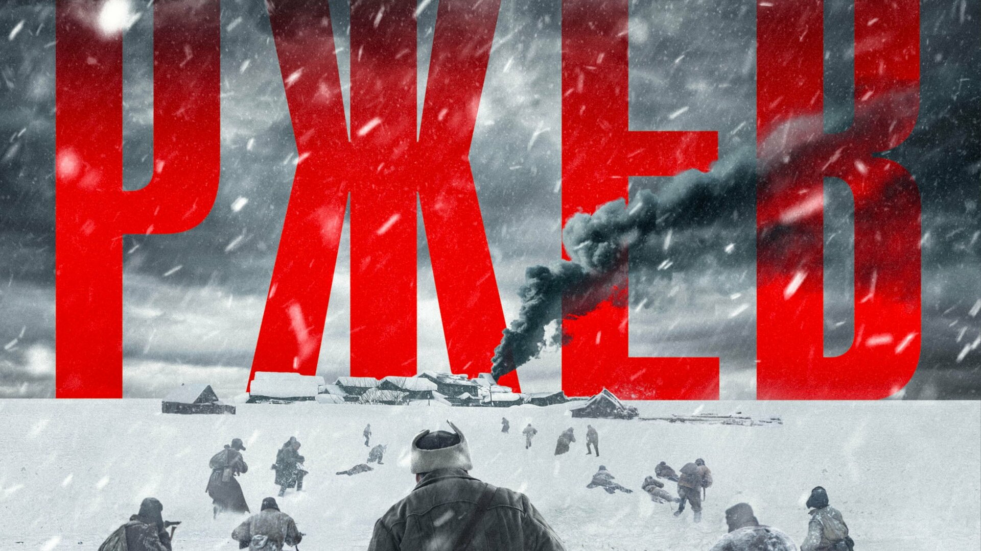 1942 Unknown Battle Streaming Vf Unknown Battle (2019)