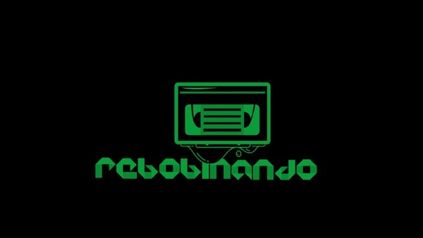 Rebobinando (Podcast) - S07E17 - 